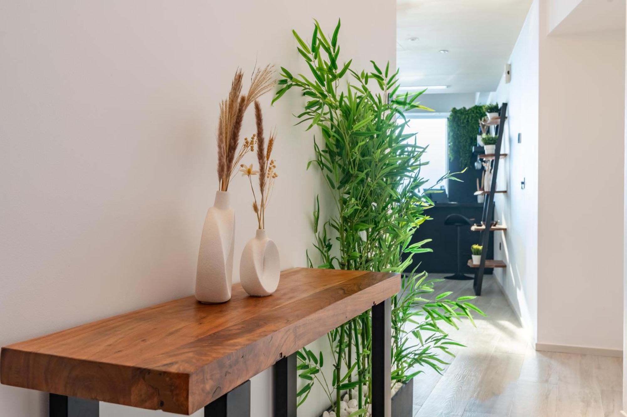 The Luxe Marina Experience - Stylish 2br With Sweeping Balcony Views For Total Relaxation Apartment